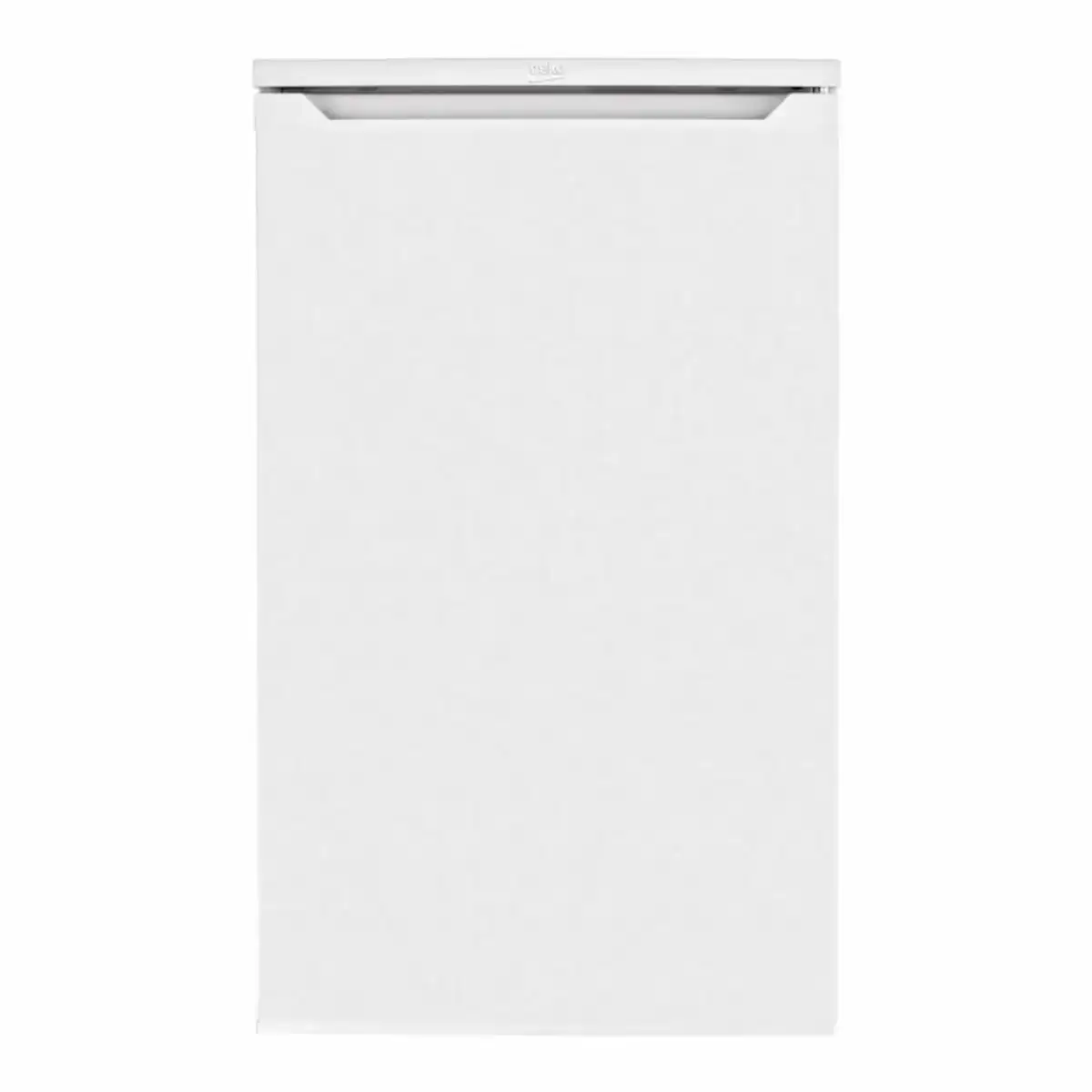 Refrigerateur beko ts190030n blanc 88 l_1492. Bienvenue sur DIAYTAR COTE D'IVOIRE - Où Chaque Produit a son Histoire. Découvrez notre sélection unique et choisissez des articles qui racontent la richesse culturelle et artistique du Côte d'Ivoire.