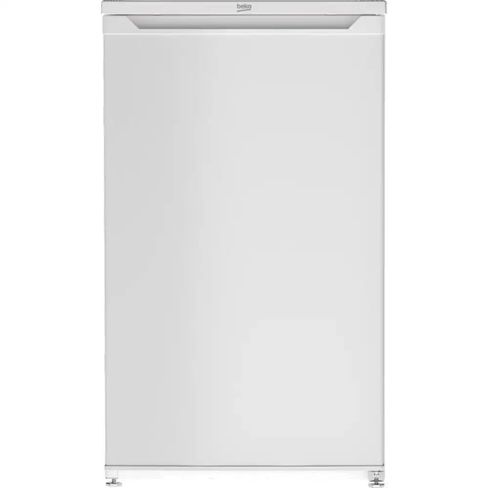 Refrigerateur beko ts190330n blanc_1789. Entrez dans l'Univers de DIAYTAR COTE D'IVOIRE - Où la Tradition S'unit à la Modernité. Explorez notre sélection pour trouver des produits qui allient héritage et innovation.