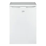 Refrigerateur beko tse1284n_5358. DIAYTAR COTE D'IVOIRE - Où la Qualité et la Diversité Fusionnent. Explorez notre boutique en ligne pour découvrir une gamme variée de produits qui incarnent l'excellence et l'authenticité.