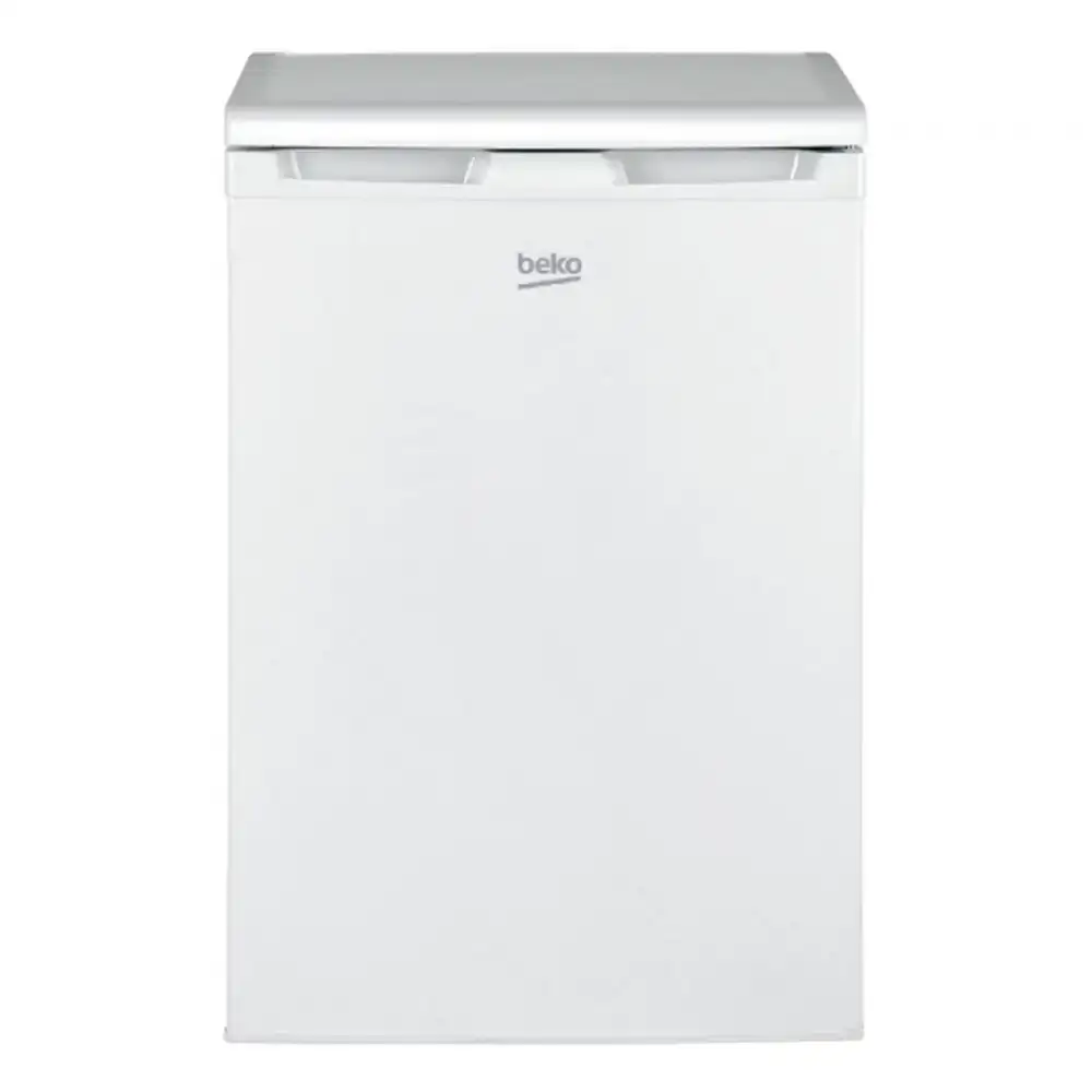 Refrigerateur beko tse1284n_5358. DIAYTAR COTE D'IVOIRE - Où la Qualité et la Diversité Fusionnent. Explorez notre boutique en ligne pour découvrir une gamme variée de produits qui incarnent l'excellence et l'authenticité.