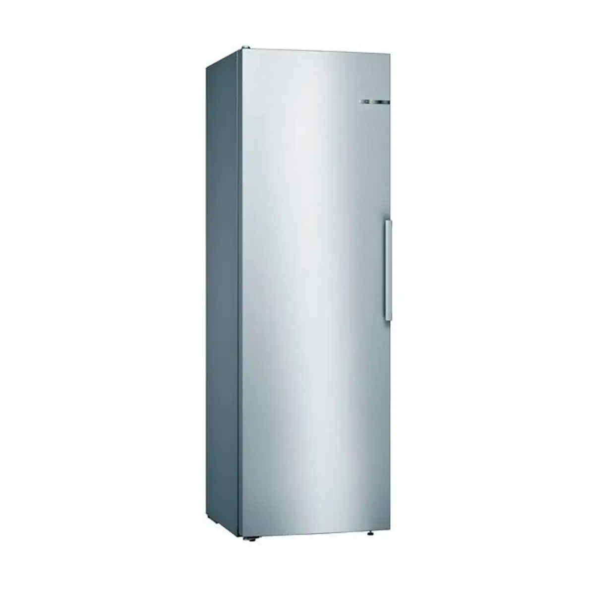 Refrigerateur bosch ksv36viep acier inoxydable 186 x 60 cm _5968. Bienvenue chez DIAYTAR COTE D'IVOIRE - Où l'Authenticité Rencontre l'Accessibilité. Explorez notre sélection abordable et découvrez des articles qui incarnent l'essence du Côte d'Ivoire.