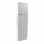 Refrigerateur butsir frel0185 146 blanc 146 x 60 x 65 cm _4185. Entrez dans l'Univers de DIAYTAR COTE D'IVOIRE - Où l'Authenticité Renouvelle Votre Quotidien. Explorez notre gamme de produits et trouvez des articles qui reflètent votre essence.