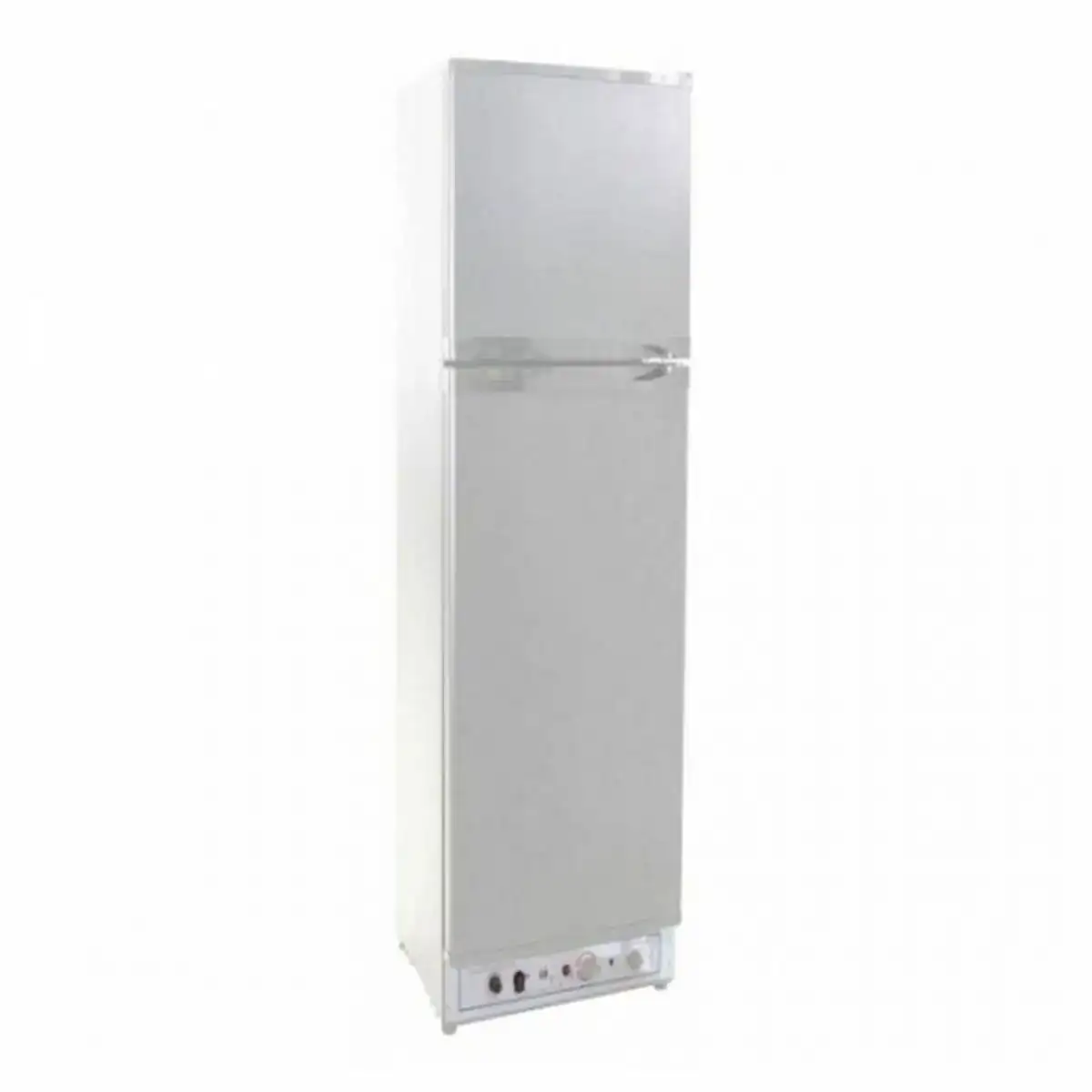 Refrigerateur butsir frel0185 146 blanc 146 x 60 x 65 cm _4185. Entrez dans l'Univers de DIAYTAR COTE D'IVOIRE - Où l'Authenticité Renouvelle Votre Quotidien. Explorez notre gamme de produits et trouvez des articles qui reflètent votre essence.