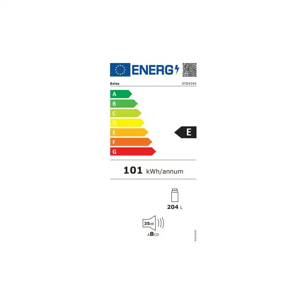 Refrigerateur combine balay 3fie434s acier_7899. DIAYTAR COTE D'IVOIRE - Votre Portail Vers l'Exclusivité. Explorez notre boutique en ligne pour découvrir des produits uniques et raffinés, conçus pour ceux qui recherchent l'excellence.
