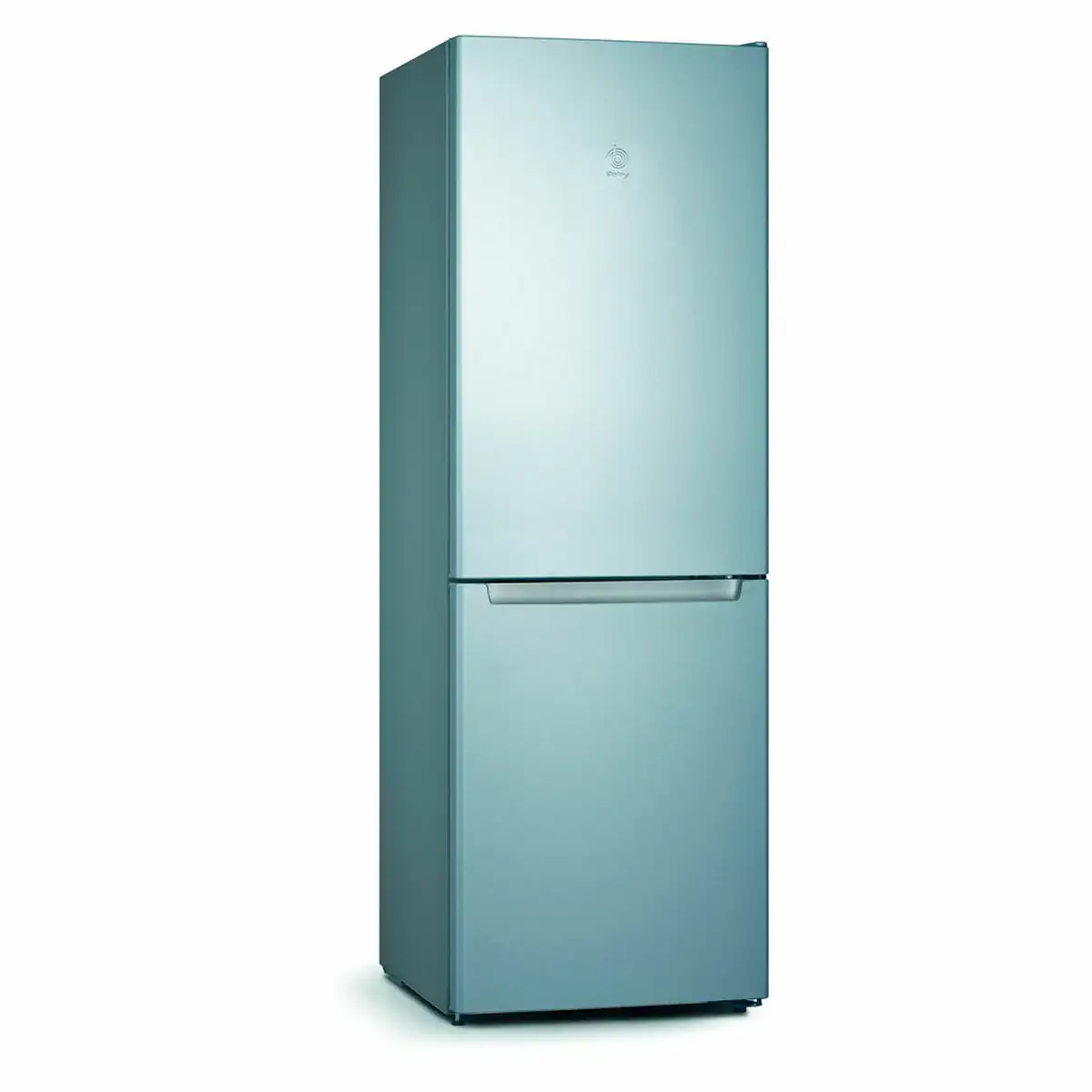 Refrigerateur combine balay 3kfe361mi 176_7745. Entrez dans l'Univers de DIAYTAR COTE D'IVOIRE - Où Chaque Produit a une Signification. Explorez notre gamme diversifiée et découvrez des articles qui résonnent avec votre vie.