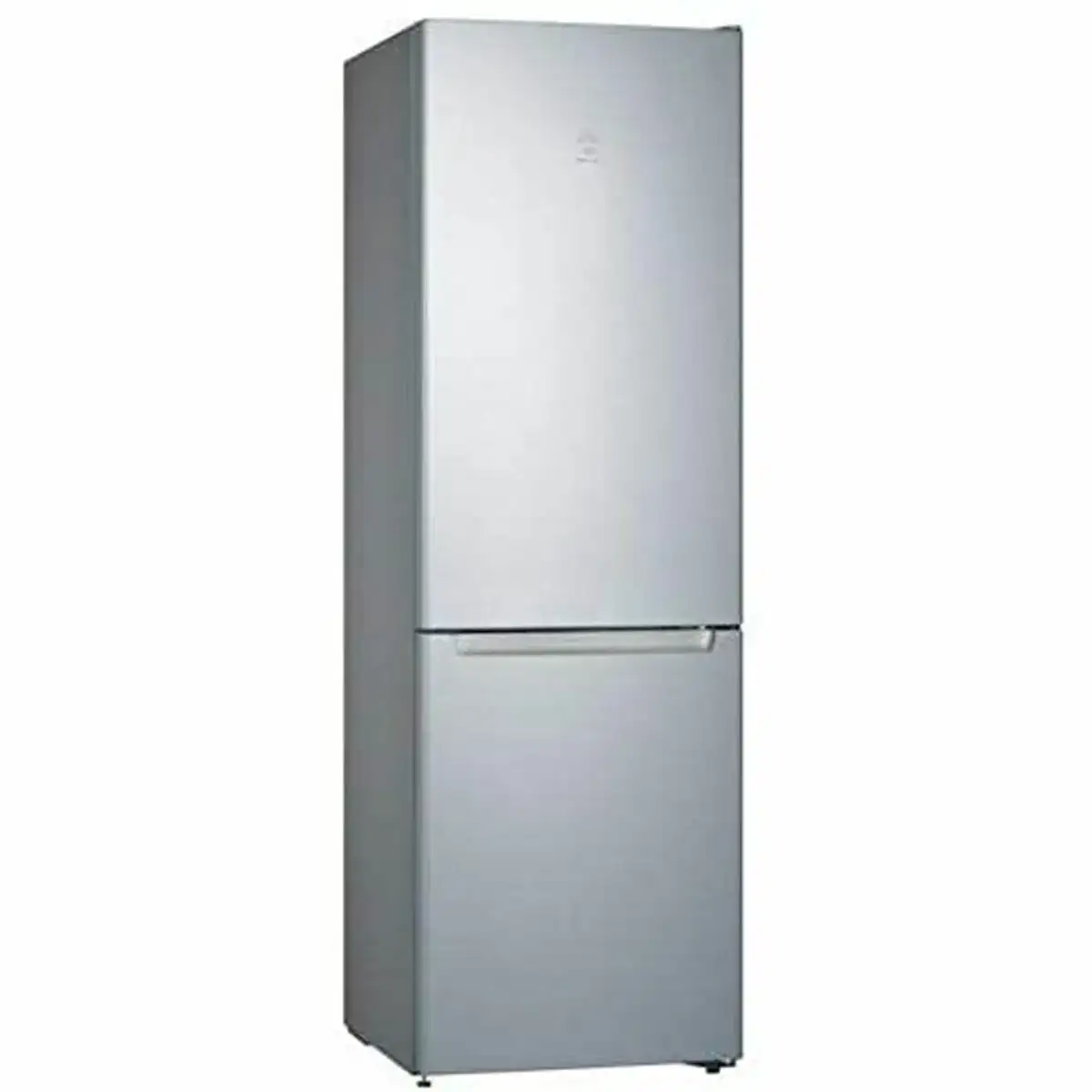 Refrigerateur combine balay 3kfe561mi mat 186 x 60 cm _1973. DIAYTAR COTE D'IVOIRE - Votre Source d'Inspiration Shopping. Parcourez nos rayons et trouvez des articles qui vous inspirent, que ce soit pour votre style, votre maison ou votre vie quotidienne.