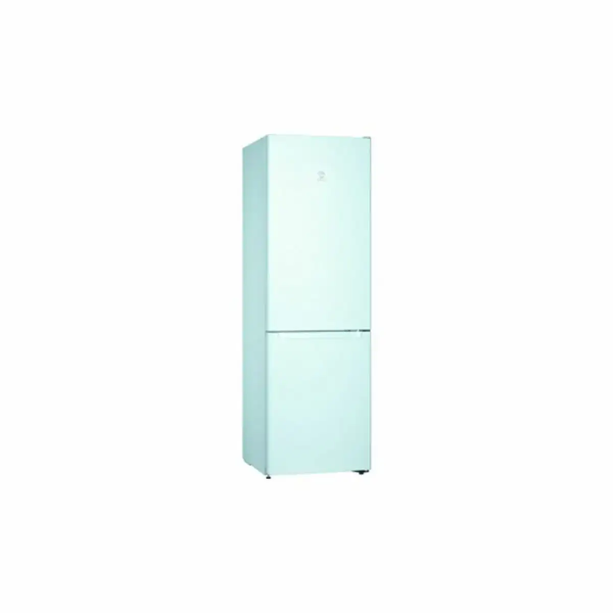 Refrigerateur combine balay 3kfe561wi blanc 186 x 60 cm _2243. DIAYTAR COTE D'IVOIRE - Là où Chaque Produit a son Propre Éclat. Explorez notre boutique en ligne et trouvez des articles qui ajoutent de la brillance à votre quotidien.