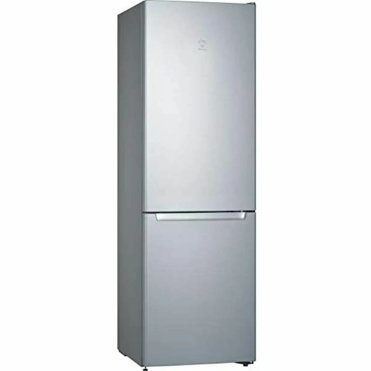 Refrigerateur combine balay 3kfe563xi argente acier 186 x 60 cm _5779. DIAYTAR COTE D'IVOIRE - Votre Passage vers l'Exceptionnel. Naviguez à travers notre sélection minutieuse et découvrez des articles qui apportent une touche spéciale à chaque instant de votre vie.
