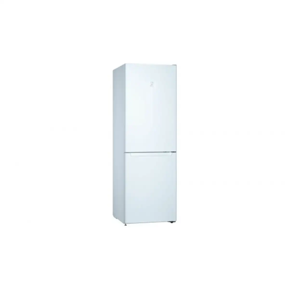 Refrigerateur combine balay_9627. DIAYTAR COTE D'IVOIRE - Votre Source de Découvertes Shopping. Découvrez des trésors dans notre boutique en ligne, allant des articles artisanaux aux innovations modernes.