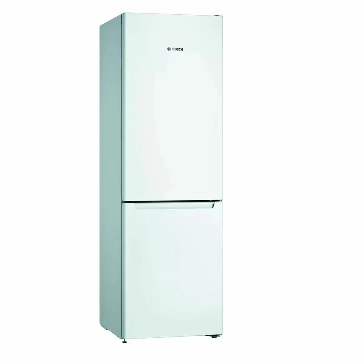 Refrigerateur combine bosch frigorifico bosch combi 186 x 60 a bla blanc 186 x 60 cm _2073. DIAYTAR COTE D'IVOIRE - L'Art de Vivre le Shopping Inspiré. Parcourez notre catalogue et choisissez des produits qui reflètent votre passion pour la beauté et l'authenticité.