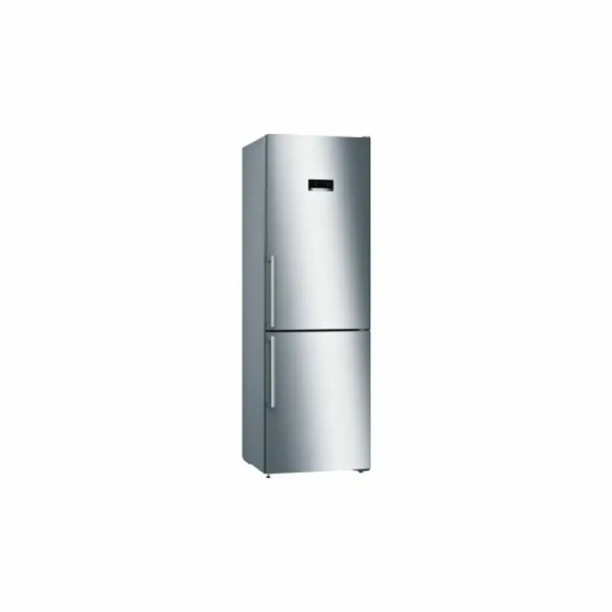Refrigerateur combine bosch kgn36xiep acier inoxydable 186 x 60 cm _1957. DIAYTAR COTE D'IVOIRE - Où Chaque Détail Compte. Naviguez à travers notre gamme variée et choisissez des articles qui ajoutent une touche spéciale à votre quotidien, toujours avec qualité et style.