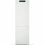 Refrigerateur combine hotpoint ariston inc18t311 blanc 177 x 54 cm _8159. DIAYTAR COTE D'IVOIRE - Là où Chaque Achat a du Sens. Explorez notre gamme et choisissez des produits qui racontent une histoire, votre histoire.