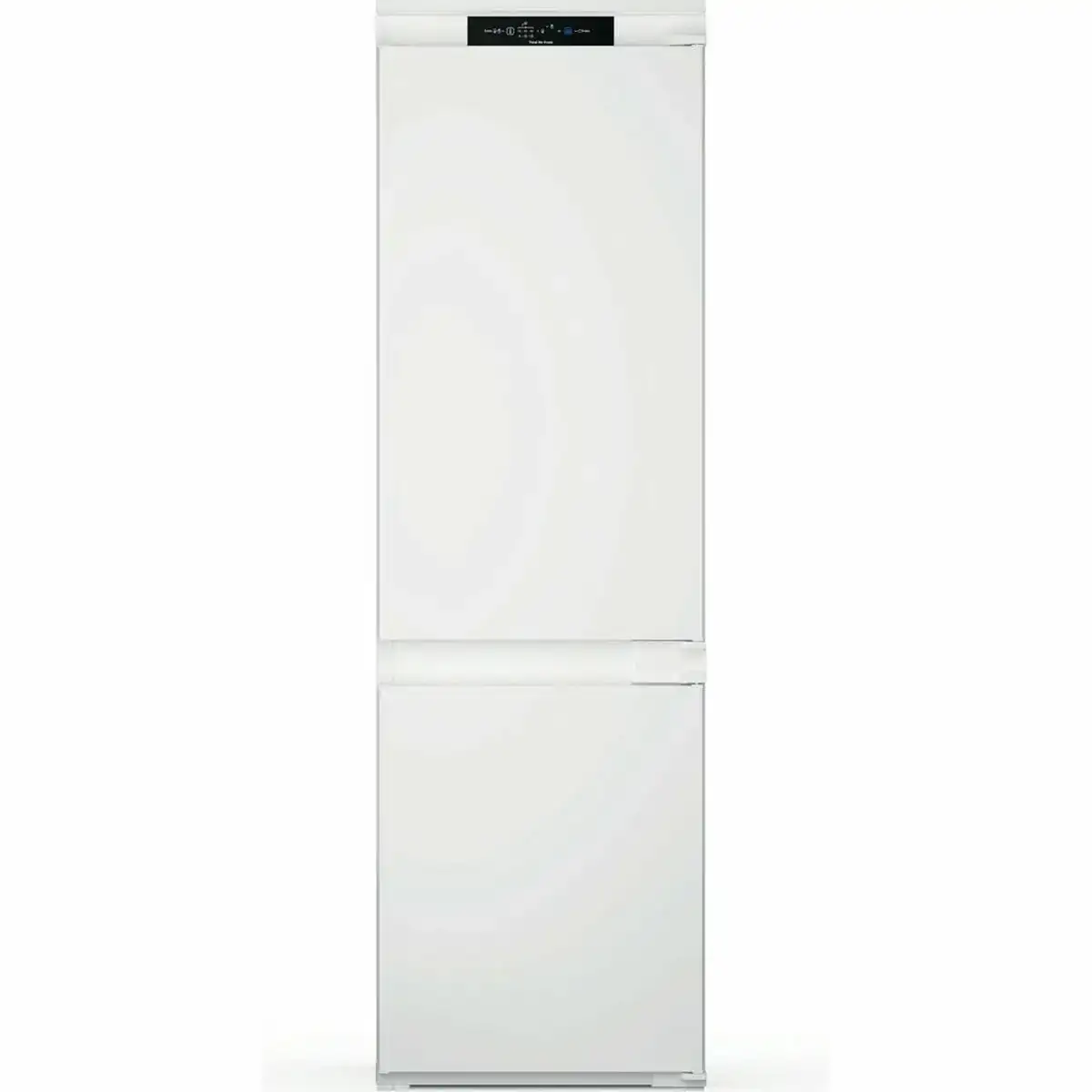 Refrigerateur combine hotpoint ariston inc18t311 blanc 177 x 54 cm _8159. DIAYTAR COTE D'IVOIRE - Là où Chaque Achat a du Sens. Explorez notre gamme et choisissez des produits qui racontent une histoire, votre histoire.