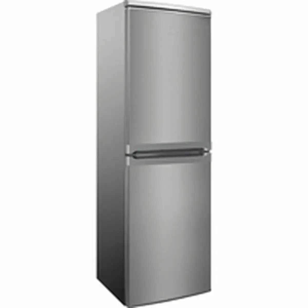 Refrigerateur combine indesit caa 55 nx 1 acier inoxydable 174 x 54 5 cm _6246. DIAYTAR COTE D'IVOIRE - L'Art de Choisir, l'Art de Se Distinquer. Naviguez à travers notre catalogue et choisissez des produits qui ajoutent une note d'élégance à votre style unique.