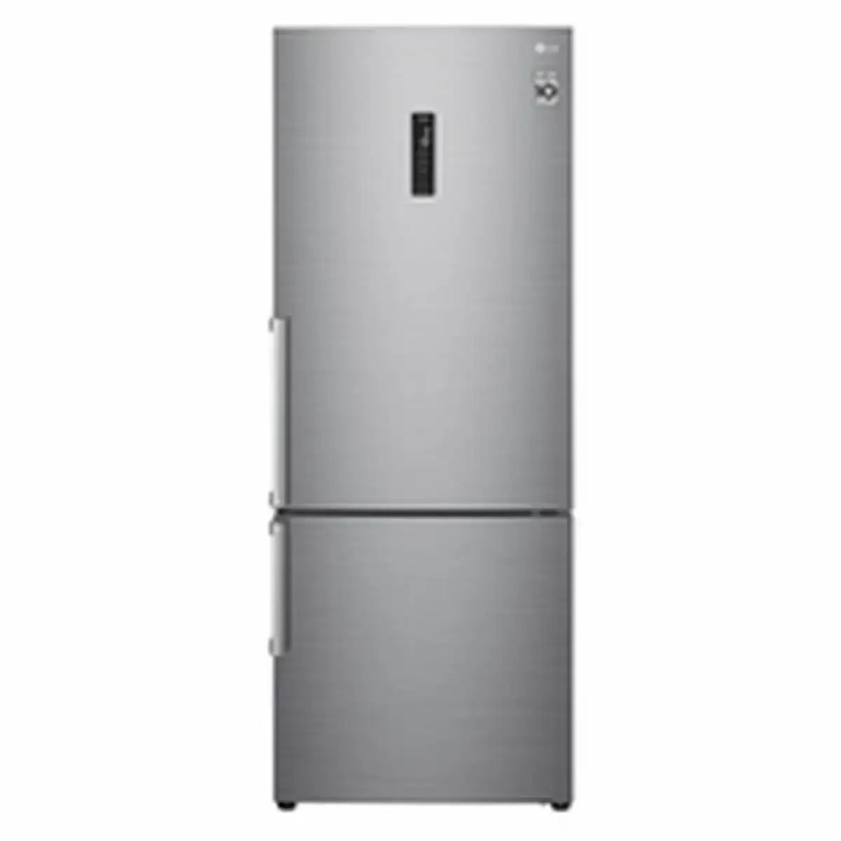Refrigerateur combine lg gbb567pzcmb acier 185 x 70 cm _5424. DIAYTAR COTE D'IVOIRE - Votre Destination Shopping d'Exception. Parcourez nos rayons virtuels et choisissez des produits qui incarnent l'excellence et la diversité.