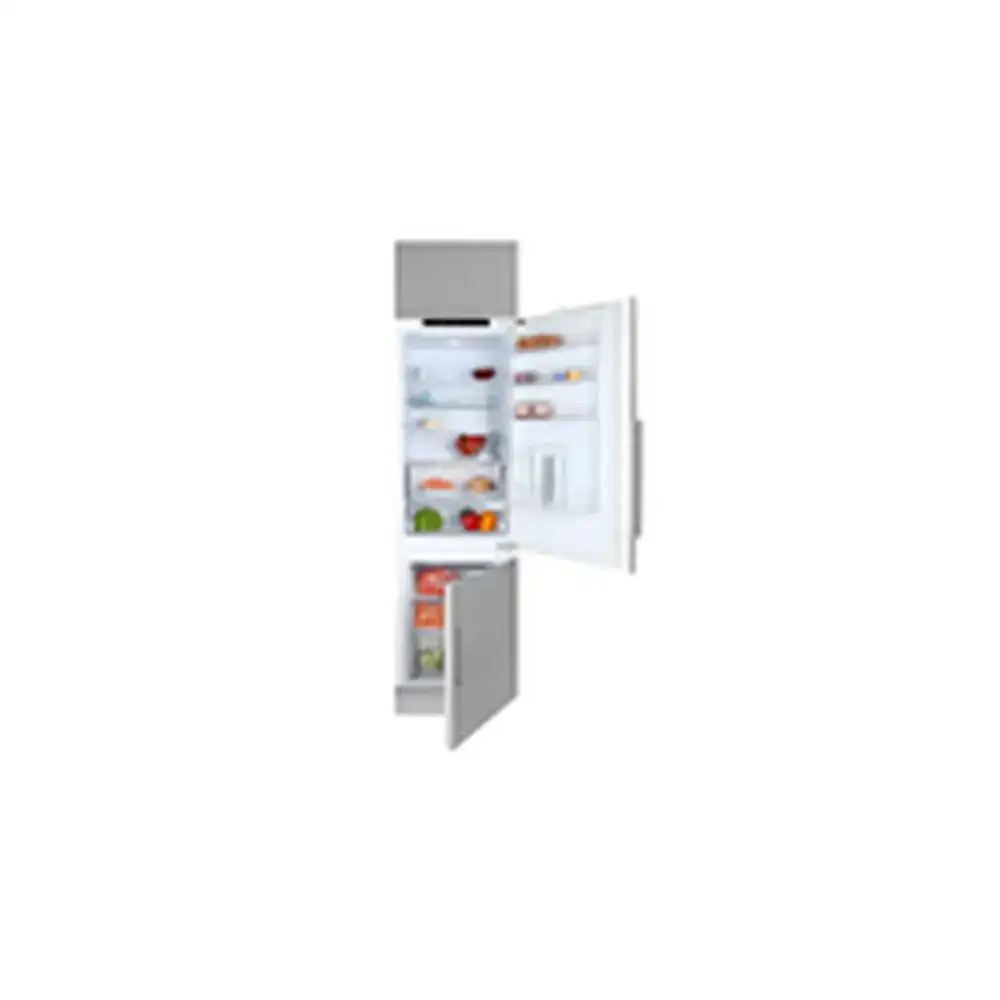 Refrigerateur combine teka ci3 350 nf eu blanc 177 6 x 54 x 53 5 cm _4019. DIAYTAR COTE D'IVOIRE - Où Choisir Devient un Acte de Découverte. Découvrez notre gamme et choisissez des produits qui éveillent votre curiosité et élargissent vos horizons.