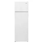Refrigerateur combine winia wfr38vtw blanc_5639. DIAYTAR COTE D'IVOIRE - L'Art de Vivre avec Authenticité. Explorez notre gamme de produits artisanaux et découvrez des articles qui apportent une touche unique à votre vie.