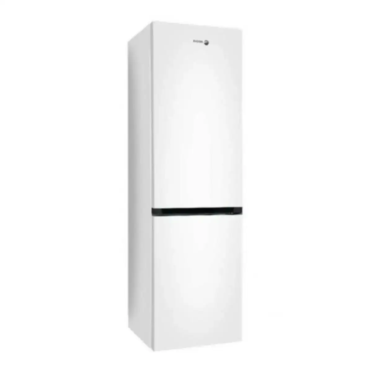 Refrigerateur fagor 3ffk6636 185 blanc 59 5 x 60 x 186 cm _4687. DIAYTAR COTE D'IVOIRE - Votre Portail Vers l'Exclusivité. Explorez notre boutique en ligne pour trouver des produits uniques et exclusifs, conçus pour les amateurs de qualité.