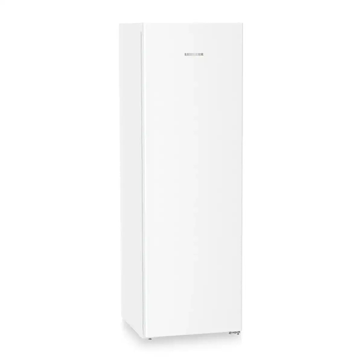 Refrigerateur liebherr sre5220 20 185 blanc_7062. DIAYTAR COTE D'IVOIRE - L'Écrin de Vos Désirs Shopping. Parcourez notre boutique en ligne et explorez des produits minutieusement choisis pour répondre à vos envies les plus exigeantes.