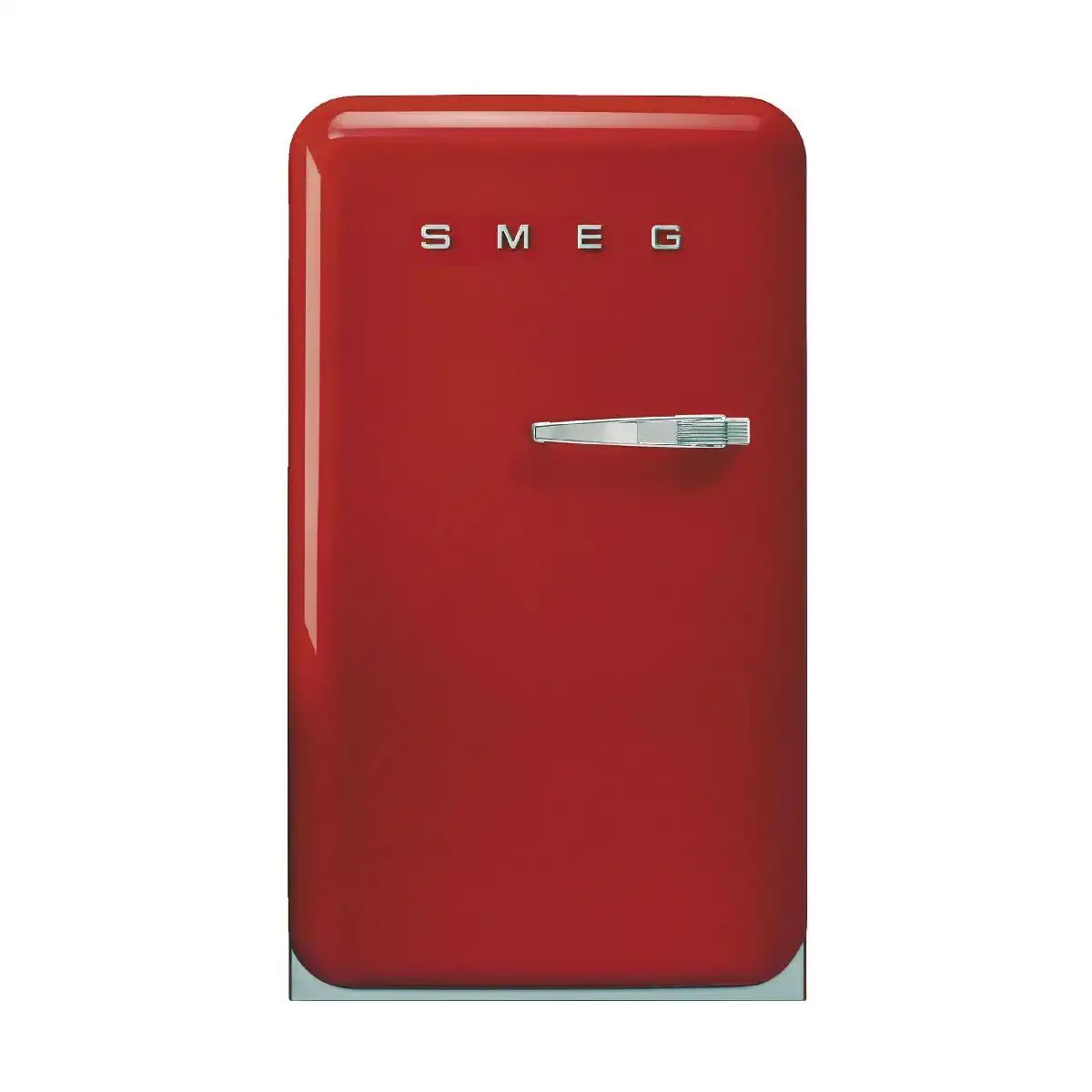 Refrigerateur smeg fab10lrd5 rouge_5492. DIAYTAR COTE D'IVOIRE - Votre Pass vers la Découverte. Explorez notre boutique en ligne et plongez dans un voyage à travers des produits authentiques et contemporains, tous réunis sous un même toit.