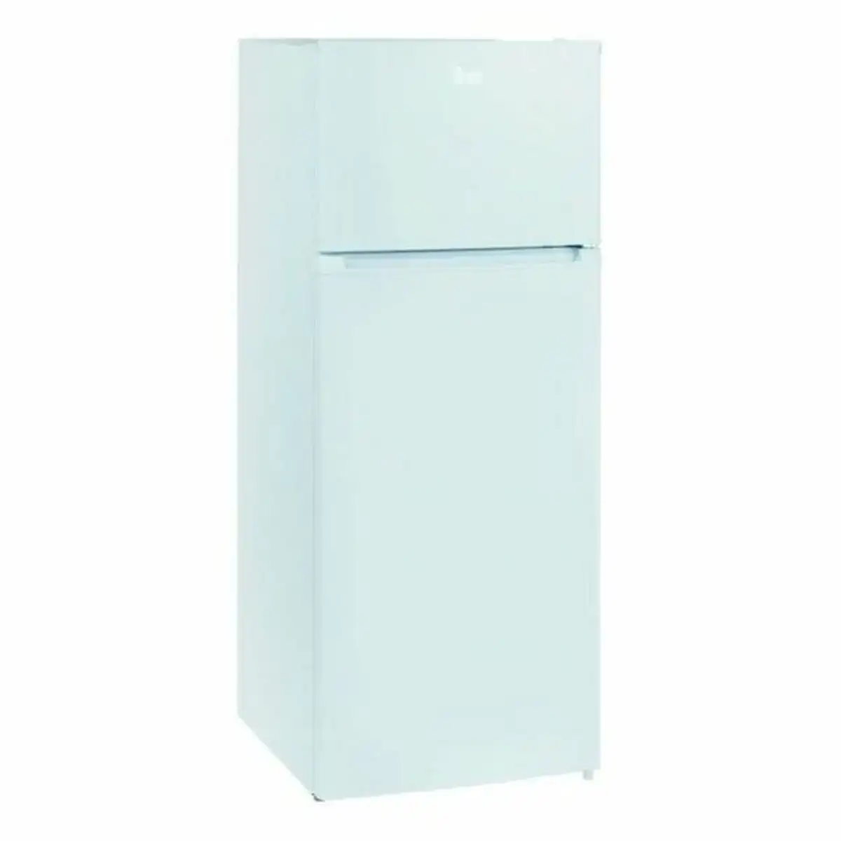 Refrigerateur teka ftm240 _5144. DIAYTAR COTE D'IVOIRE - Où Chaque Détail Compte. Parcourez nos produits soigneusement sélectionnés et choisissez des articles qui correspondent à votre style et à vos valeurs.