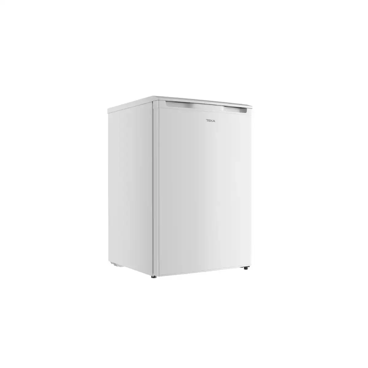 Refrigerateur teka rsl 10130 blanc_5545. DIAYTAR COTE D'IVOIRE - Là où Choisir est un Acte d'Amour pour le Côte d'Ivoire. Explorez notre gamme et choisissez des produits qui célèbrent la culture et l'artisanat du pays.