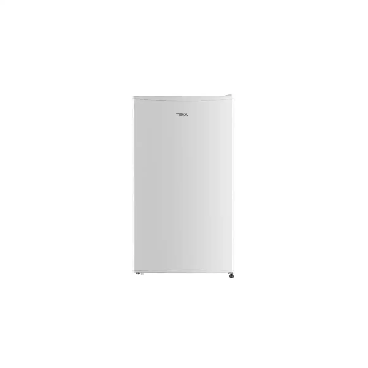 Refrigerateur teka rsr 10138 blanc_9318. DIAYTAR COTE D'IVOIRE - L'Art de Choisir, l'Art de S'émerveiller. Explorez notre gamme de produits et laissez-vous émerveiller par des créations authentiques et des designs modernes.