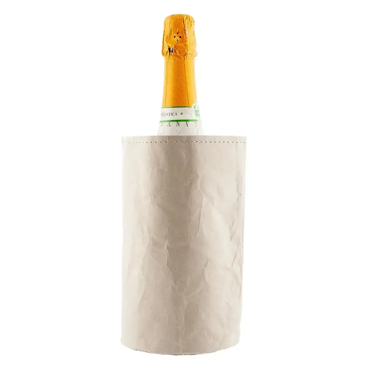 Refroidisseur de bouteilles koala kraft 20 x 12 cm gris textile_4709. DIAYTAR COTE D'IVOIRE - Votre Portail Vers l'Exclusivité. Explorez notre boutique en ligne pour trouver des produits uniques et exclusifs, conçus pour les amateurs de qualité.