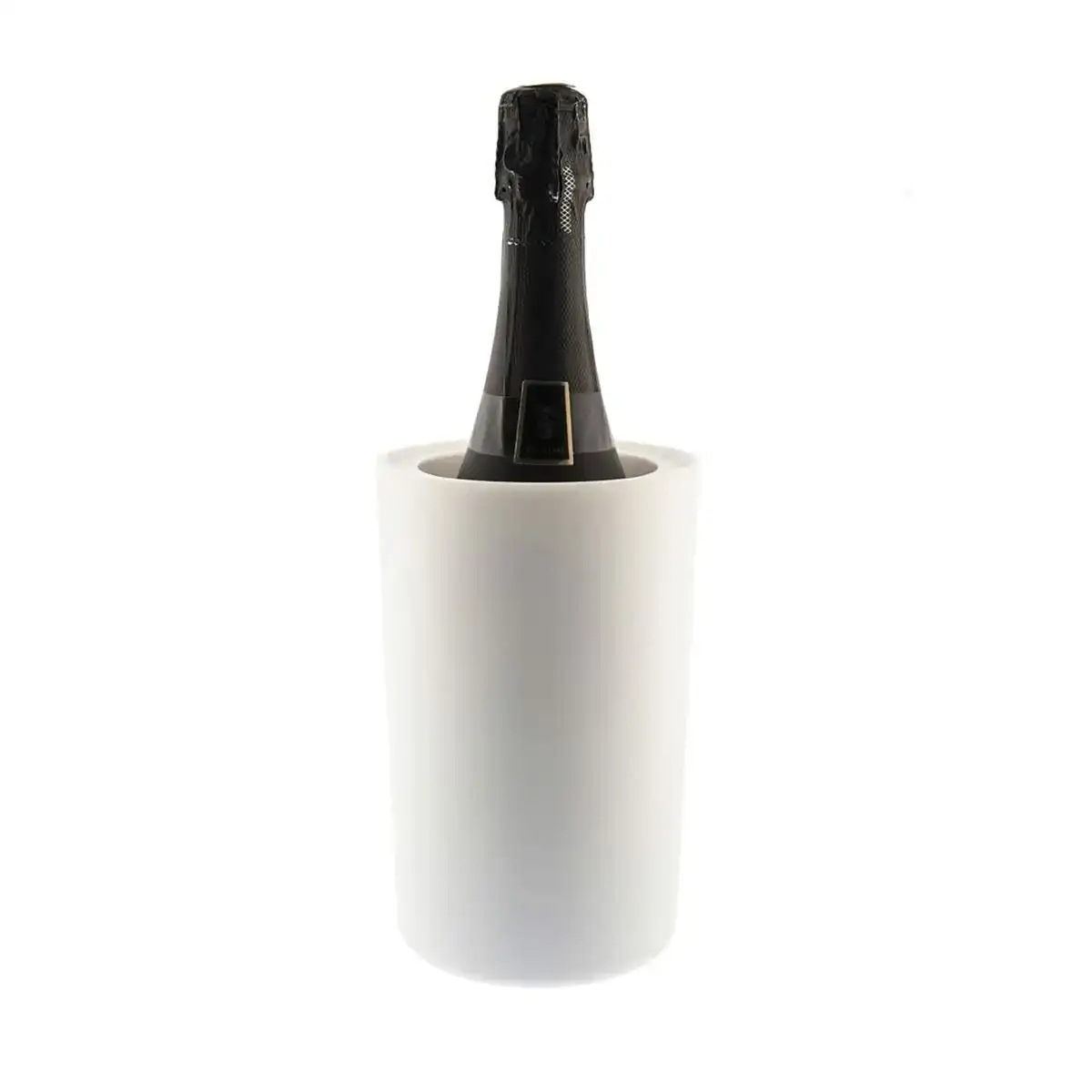 Refroidisseur de bouteilles koala light blanc plastique 19 x 12 cm_8621. Découvrez DIAYTAR COTE D'IVOIRE - Votre Destination de Shopping Inspirée. Naviguez à travers nos offres variées et trouvez des articles qui reflètent votre personnalité et vos goûts.