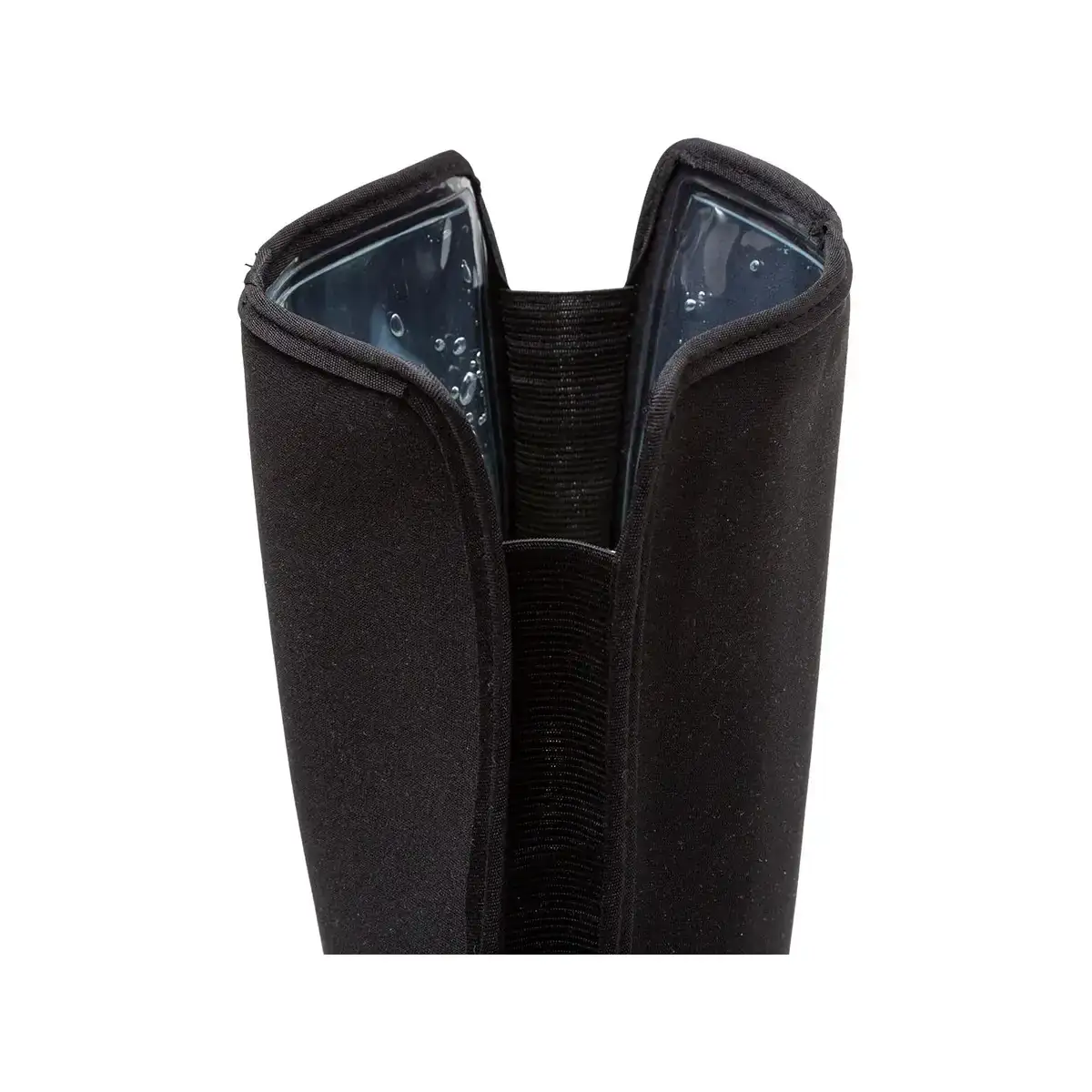 Refroidisseur de bouteilles secret de gourmet_2292. DIAYTAR COTE D'IVOIRE - Votre Compagnon Shopping, Votre Style Unique. Explorez notre boutique en ligne pour dénicher des trésors qui expriment qui vous êtes, de la mode à la maison.