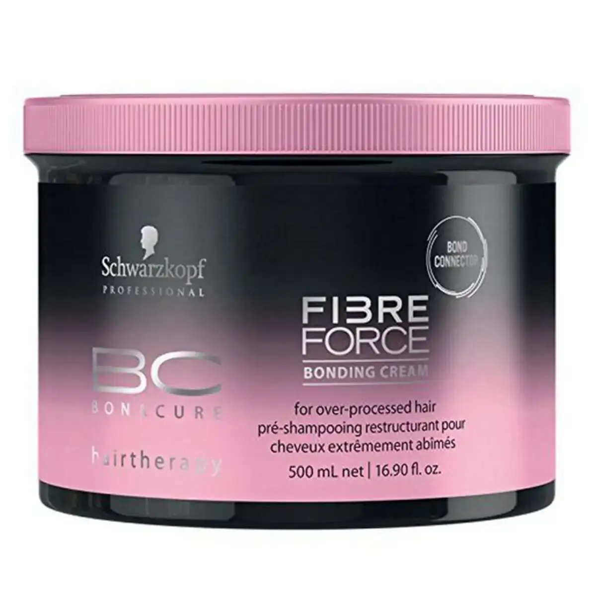 Regenerant pour cheveux bc fibre force schwarzkopf 500 ml _9293. DIAYTAR COTE D'IVOIRE - Où Choisir est un Plaisir Responsable. Parcourez notre catalogue et choisissez des produits qui incarnent notre engagement envers des pratiques durables et éthiques.