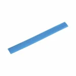 Regle water bullet cannon 143055 125 unites _2945. DIAYTAR COTE D'IVOIRE - Où Choisir Devient une Découverte. Explorez notre boutique en ligne et trouvez des articles qui vous surprennent et vous ravissent à chaque clic.