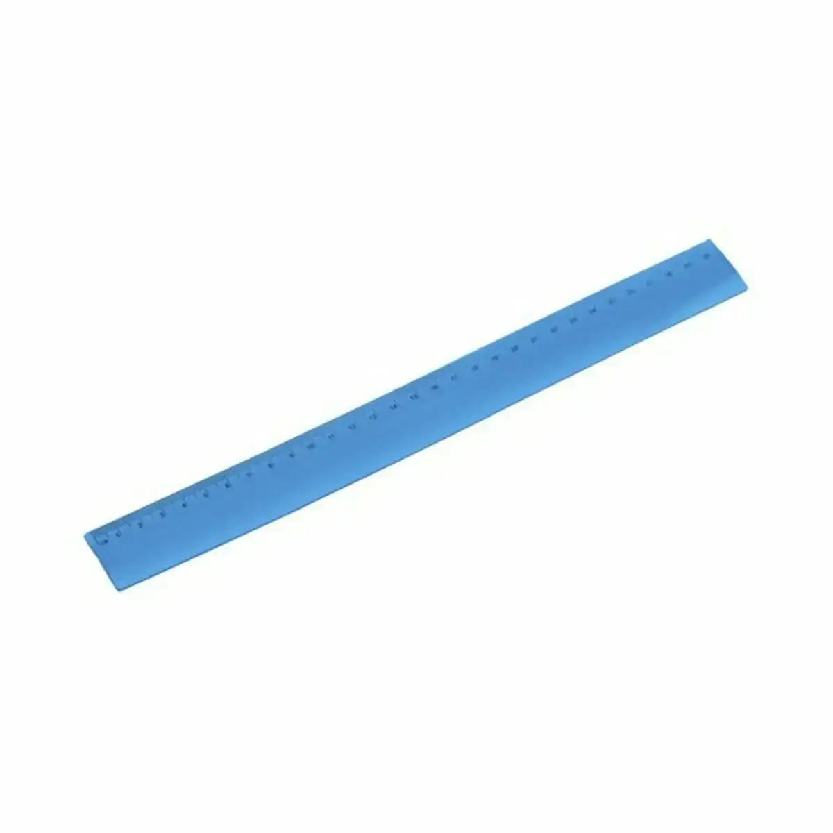 Regle water bullet cannon 143055 125 unites _2945. DIAYTAR COTE D'IVOIRE - Où Choisir Devient une Découverte. Explorez notre boutique en ligne et trouvez des articles qui vous surprennent et vous ravissent à chaque clic.
