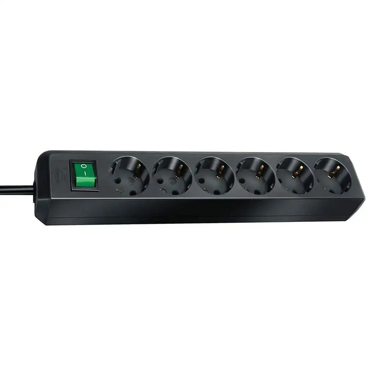 Reglette brennenstuhl economy pdu_5256. Entrez dans l'Univers de DIAYTAR COTE D'IVOIRE - Où Chaque Produit a son Éclat Unique. Explorez notre gamme variée et choisissez des articles qui illuminent votre quotidien.