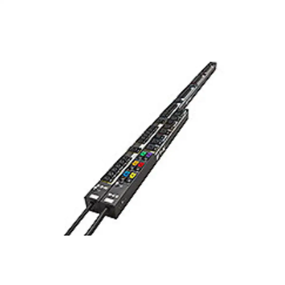 Reglette eaton 3 m _6941. DIAYTAR COTE D'IVOIRE - Là où Chaque Achat a du Sens. Explorez notre gamme et choisissez des produits qui racontent une histoire, du traditionnel au contemporain.
