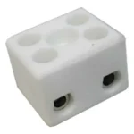 Reglette edm 4 mm 32 a_6761. Bienvenue chez DIAYTAR COTE D'IVOIRE - Où Choisir est un Voyage. Plongez dans notre plateforme en ligne pour trouver des produits qui ajoutent de la couleur et de la texture à votre quotidien.