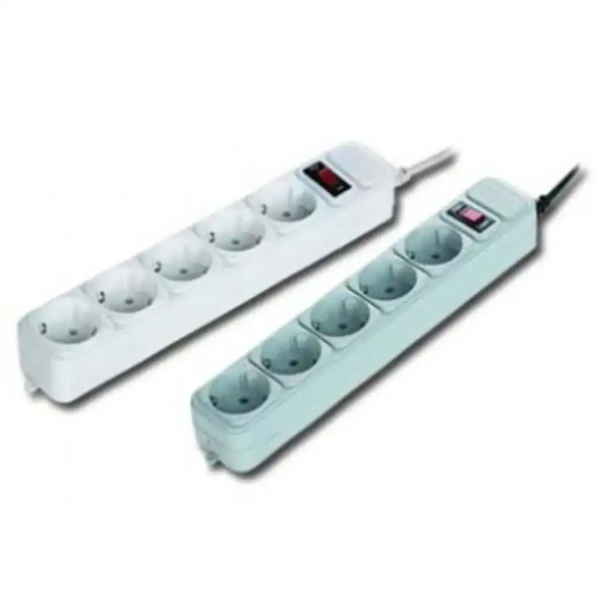 Reglette gembird spg3 b 10c 3 m _3710. DIAYTAR COTE D'IVOIRE - Où Choisir est un Plaisir Responsable. Explorez notre boutique en ligne et adoptez des produits qui reflètent notre engagement envers la durabilité.