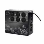 Reglette infosec z3 zenergy box 700 12 v 220 v 360 w_1416. DIAYTAR COTE D'IVOIRE - Votre Passage vers l'Éclat et la Beauté. Explorez notre boutique en ligne et trouvez des produits qui subliment votre apparence et votre espace.