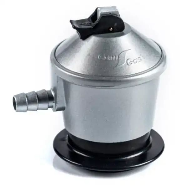 Regulateur de gaz lg 200072j_4035. DIAYTAR COTE D'IVOIRE - L'Artisanat à Portée de Clic. Découvrez notre boutique en ligne pour trouver des produits uniques qui célèbrent la créativité et l'artisanat sénégalais.