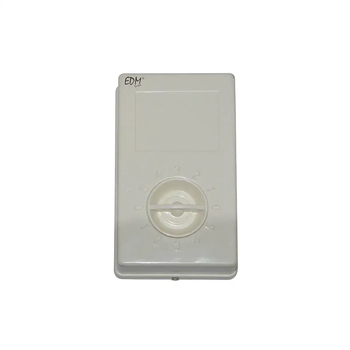Regulateur de ventilateur edm ref 33981 33982 33805_3998. DIAYTAR COTE D'IVOIRE - L'Art de Vivre en Couleurs et en Styles. Parcourez notre sélection et trouvez des articles qui reflètent votre personnalité et votre goût pour la vie.