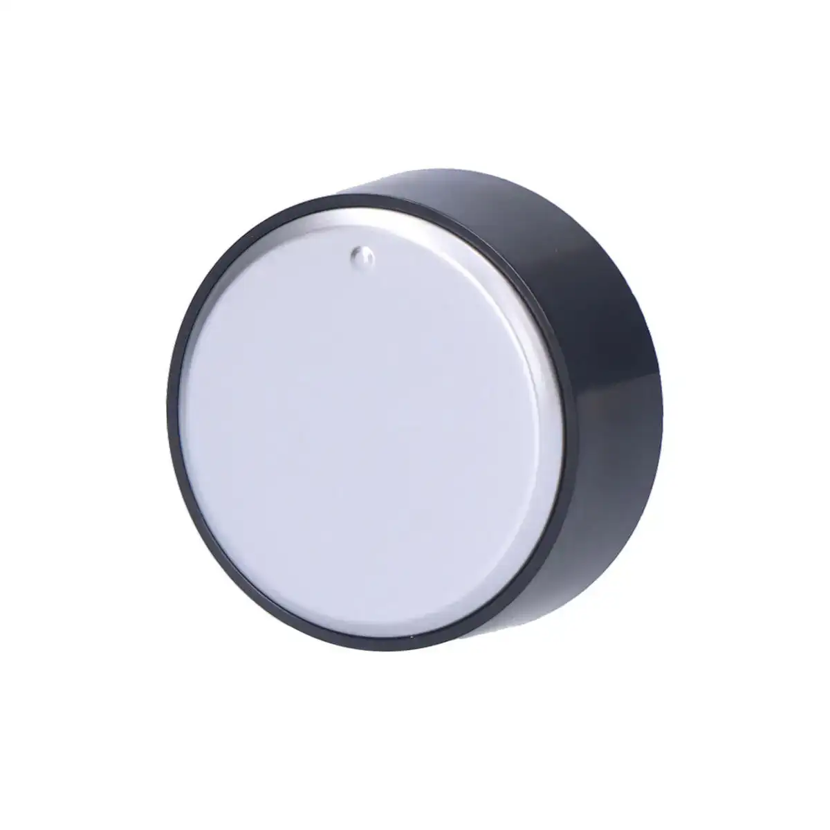 Regulateur edm 07654 rechange frontal_8467. Entrez dans le Monde de DIAYTAR COTE D'IVOIRE - Où la Satisfaction est la Priorité. Explorez notre sélection pensée pour vous offrir une expérience de shopping qui va au-delà de vos attentes.