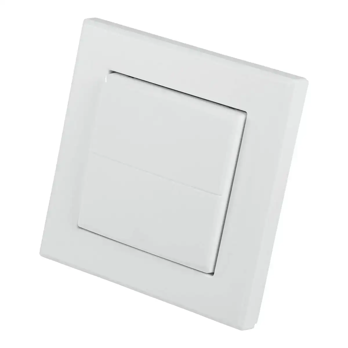 Regulateur homematic ip reconditionne a _3316. DIAYTAR COTE D'IVOIRE - Où Choisir est un Acte d'Amour pour le Côte d'Ivoire. Explorez notre boutique en ligne et choisissez des articles qui célèbrent la culture et l'artisanat du pays.