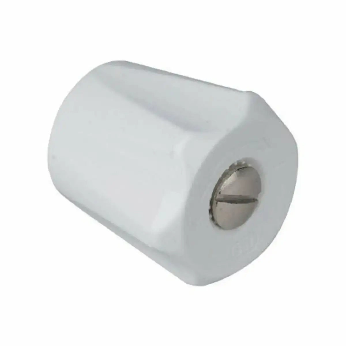 Regulateur radiateur reconditionne b _4651. DIAYTAR COTE D'IVOIRE - L'Art de Vivre le Shopping Inspiré. Parcourez notre catalogue et choisissez des produits qui reflètent votre passion pour la beauté et l'authenticité.