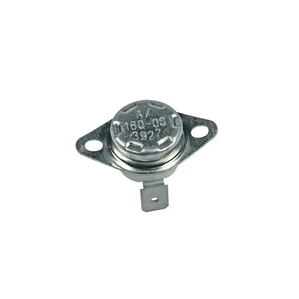 Regulateur temperature miele reconditionne a _6376. DIAYTAR COTE D'IVOIRE - Où Choisir est un Acte d'Amour pour le Côte d'Ivoire. Explorez notre boutique en ligne et choisissez des articles qui célèbrent la culture et l'artisanat du pays.