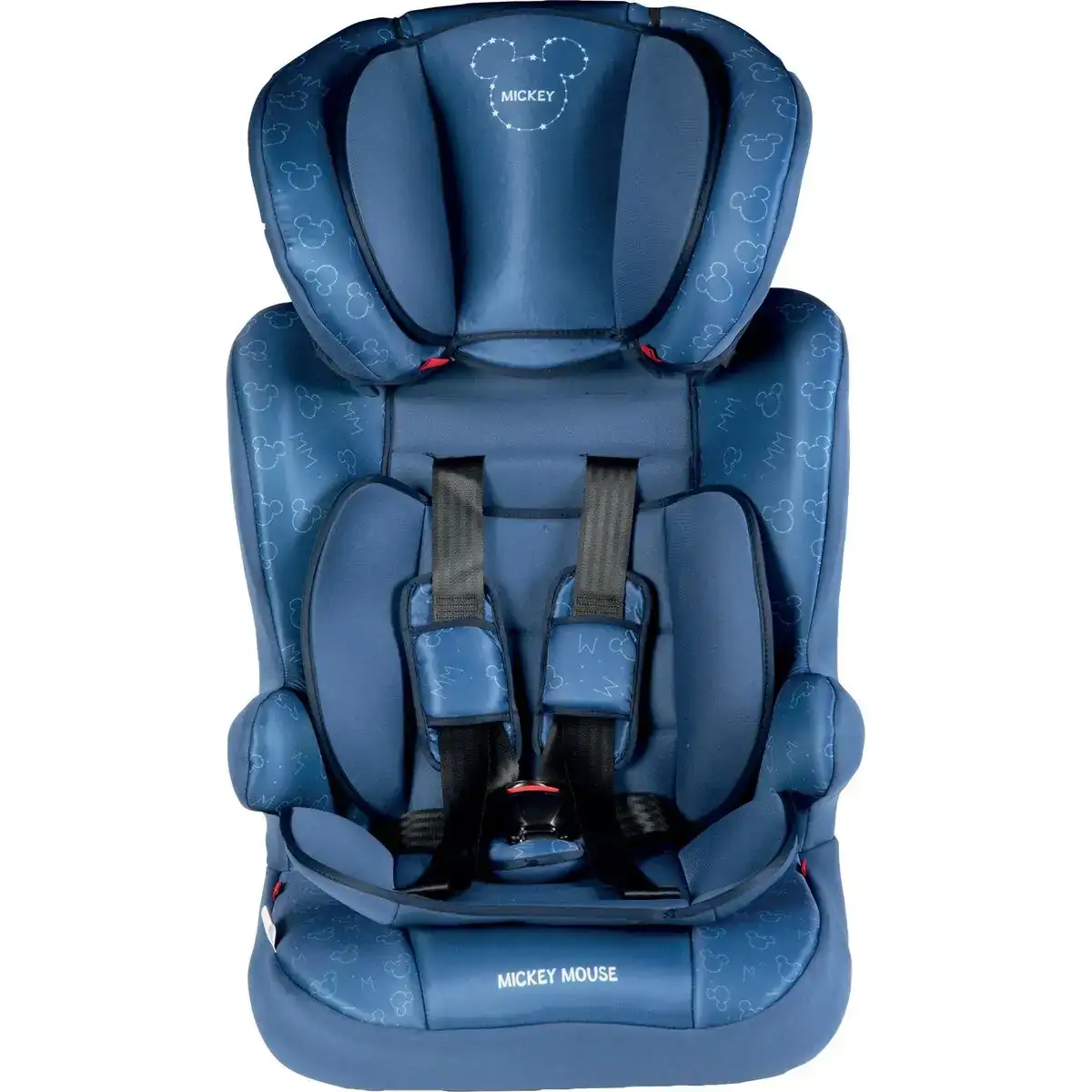 Rehausseur pour voiture mickey mouse cz11029 9 36 kg bleu_2523. DIAYTAR COTE D'IVOIRE - Où Chaque Détail Compte. Naviguez à travers notre gamme variée et choisissez des articles qui ajoutent une touche spéciale à votre quotidien, toujours avec qualité et style.