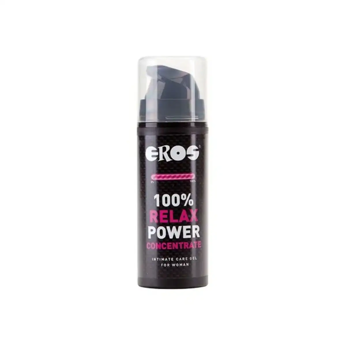 Relaxant anal eros 30 ml _1934. DIAYTAR COTE D'IVOIRE - Votre Source de Découvertes Shopping. Découvrez des trésors dans notre boutique en ligne, allant des articles artisanaux aux innovations modernes.