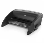 Relieuse gbc comb bind c100_8973. Entrez dans l'Univers de DIAYTAR COTE D'IVOIRE - Où Chaque Produit a une Signification. Explorez notre gamme diversifiée et découvrez des articles qui résonnent avec votre vie.