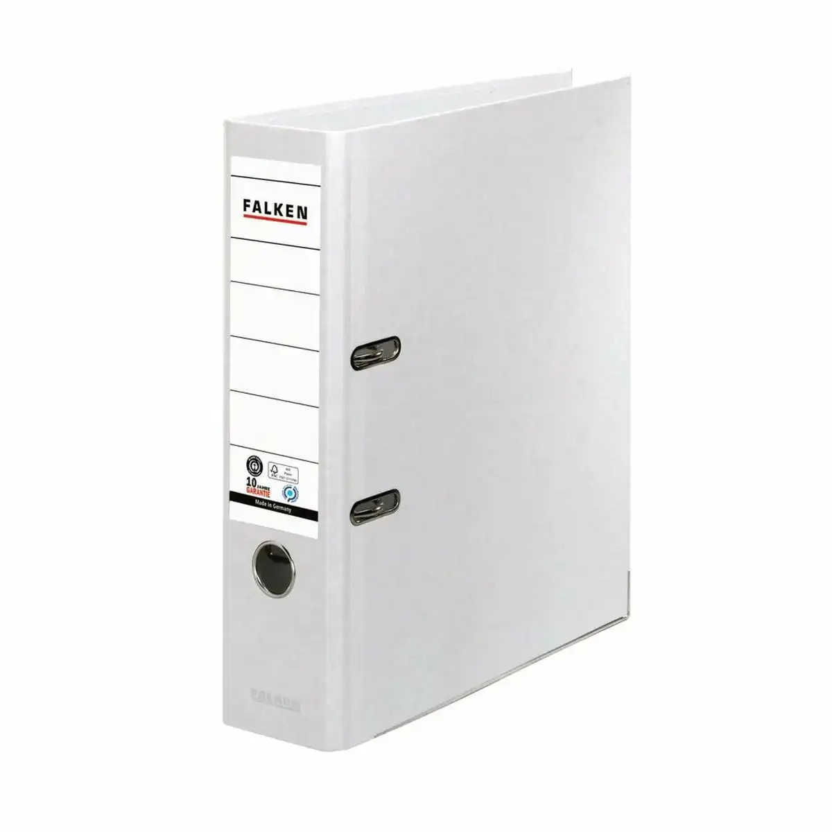 Reliure a anneaux 11285897 a4 blanc reconditionne b _7708. DIAYTAR COTE D'IVOIRE - Où Chaque Produit a son Histoire à Raconter. Parcourez notre catalogue et découvrez des articles qui portent en eux la passion et l'histoire du Côte d'Ivoire.