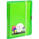 Reliure a anneaux carchivo carpeblock dune vert a4_8076. DIAYTAR COTE D'IVOIRE - Où Choisir est un Plaisir Responsable. Explorez notre boutique en ligne et adoptez des produits qui reflètent notre engagement envers la durabilité.
