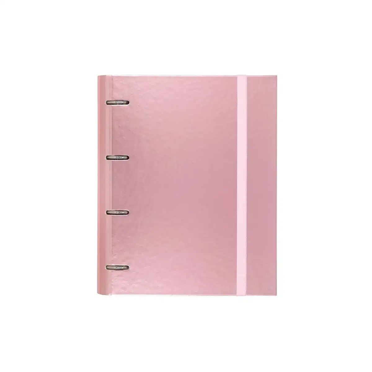 Reliure a anneaux carchivo carpeblock rose a4_4922. Bienvenue sur DIAYTAR COTE D'IVOIRE - Là où le Shopping Devient une Aventure. Explorez notre catalogue et dénichez des trésors qui élargiront votre horizon shopping.